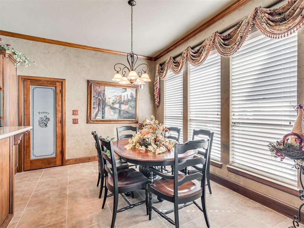 10700 Olde Tuscany Road Property Photo 24