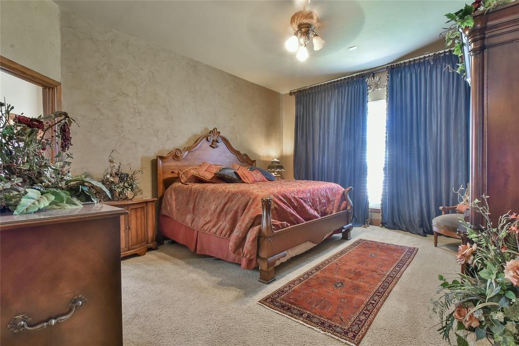 10700 Olde Tuscany Road Property Photo 25