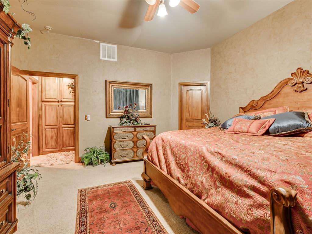 10700 Olde Tuscany Road Property Photo 26