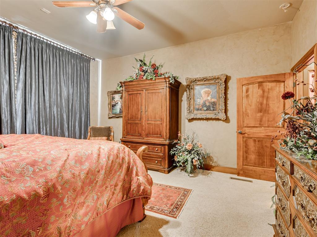10700 Olde Tuscany Road Property Photo 27