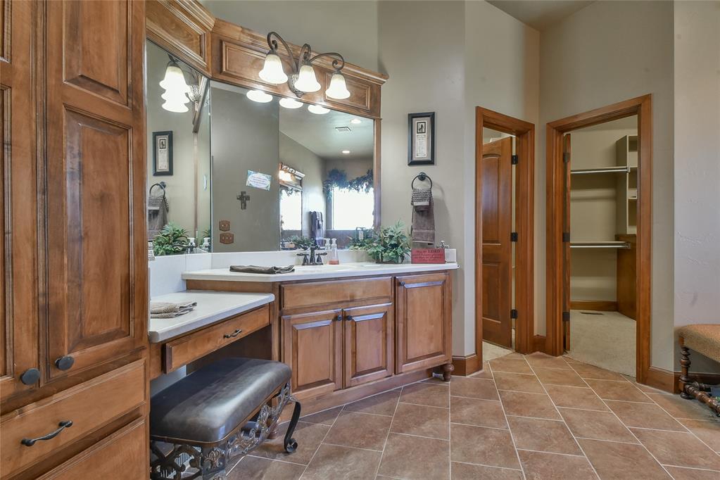 10700 Olde Tuscany Road Property Photo 28