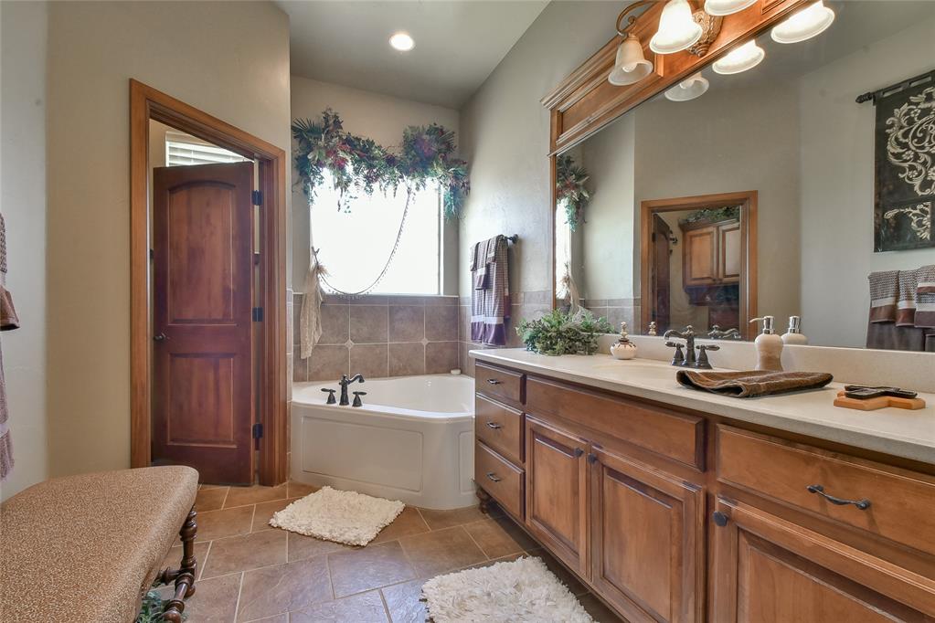 10700 Olde Tuscany Road Property Photo 29