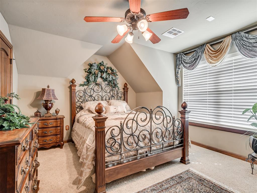 10700 Olde Tuscany Road Property Photo 30