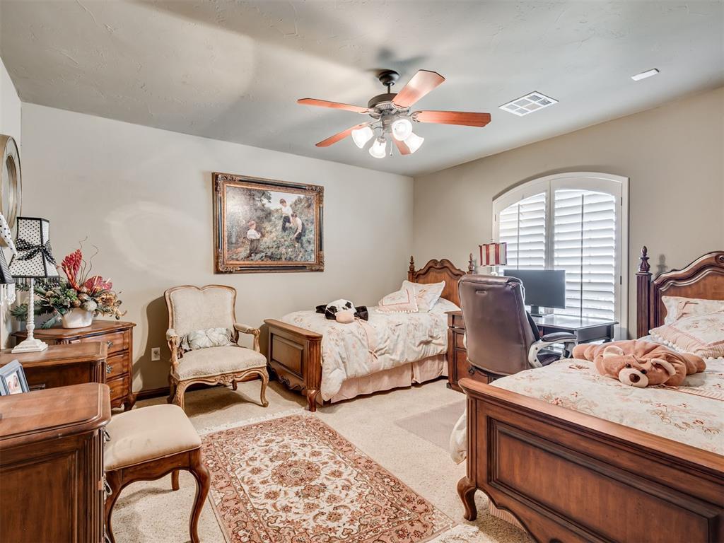 10700 Olde Tuscany Road Property Photo 31