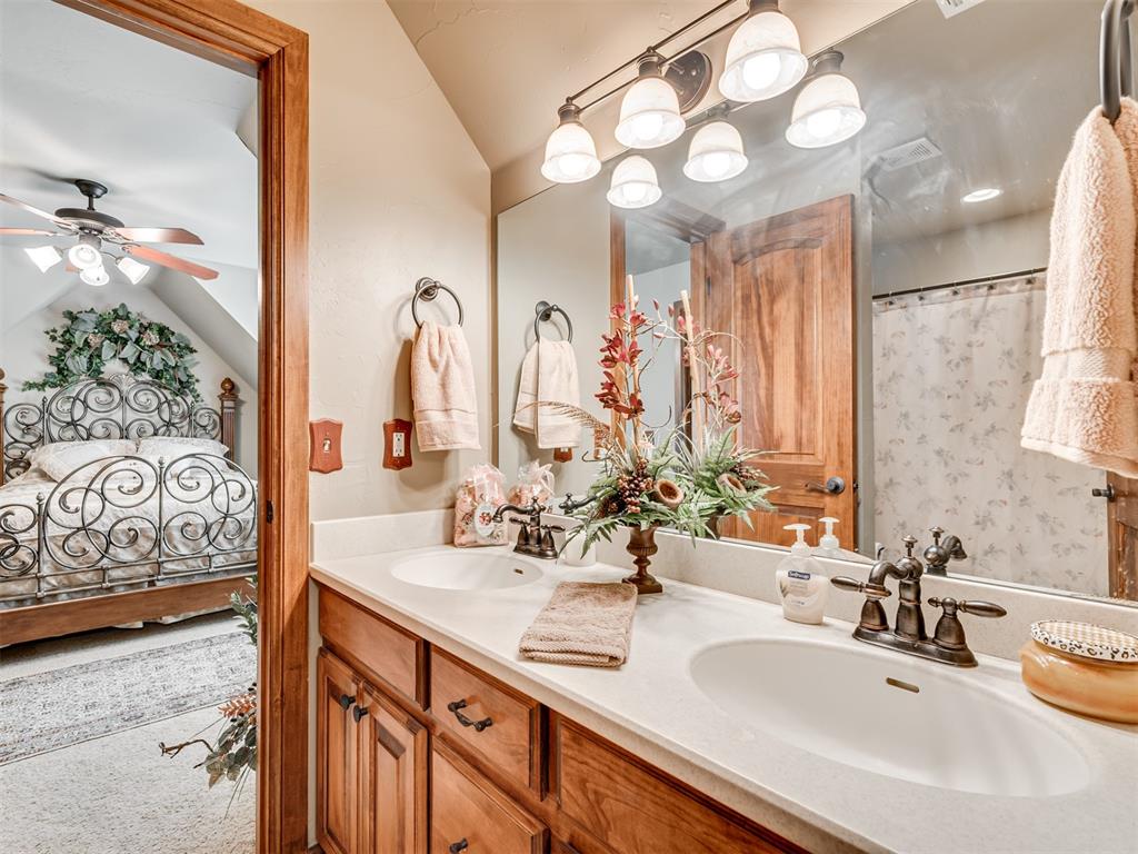 10700 Olde Tuscany Road Property Photo 32