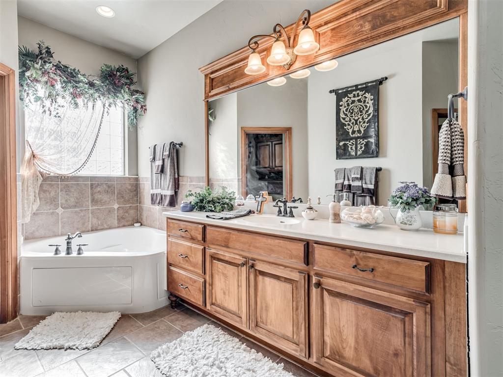 10700 Olde Tuscany Road Property Photo 34