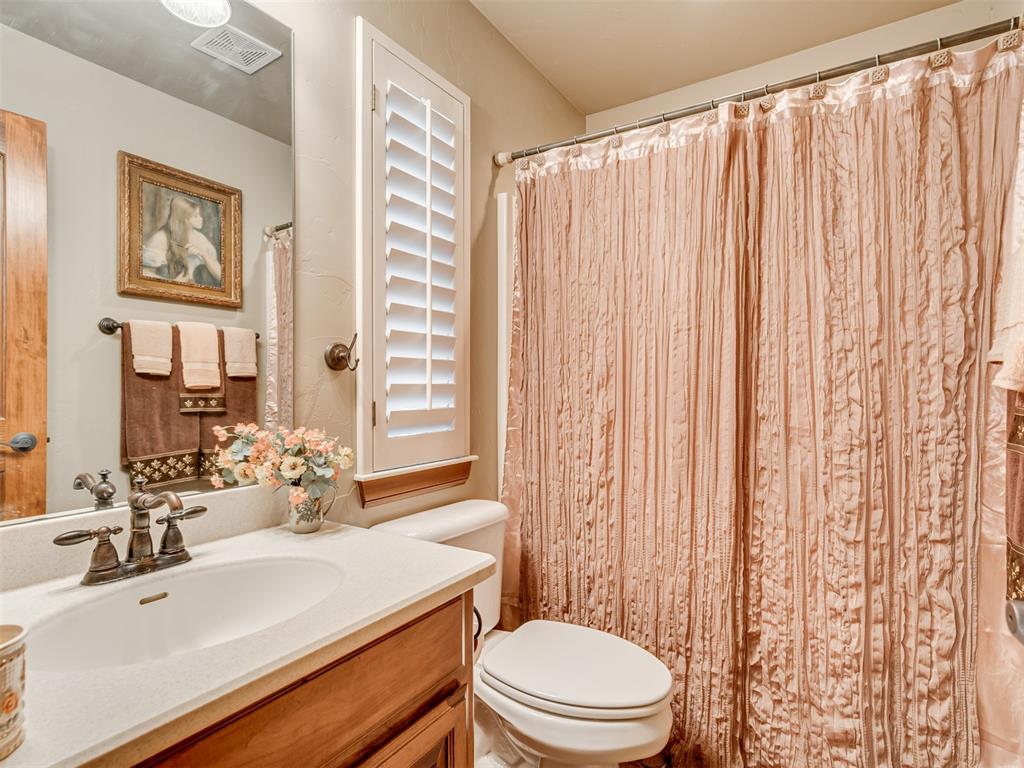 10700 Olde Tuscany Road Property Photo 35