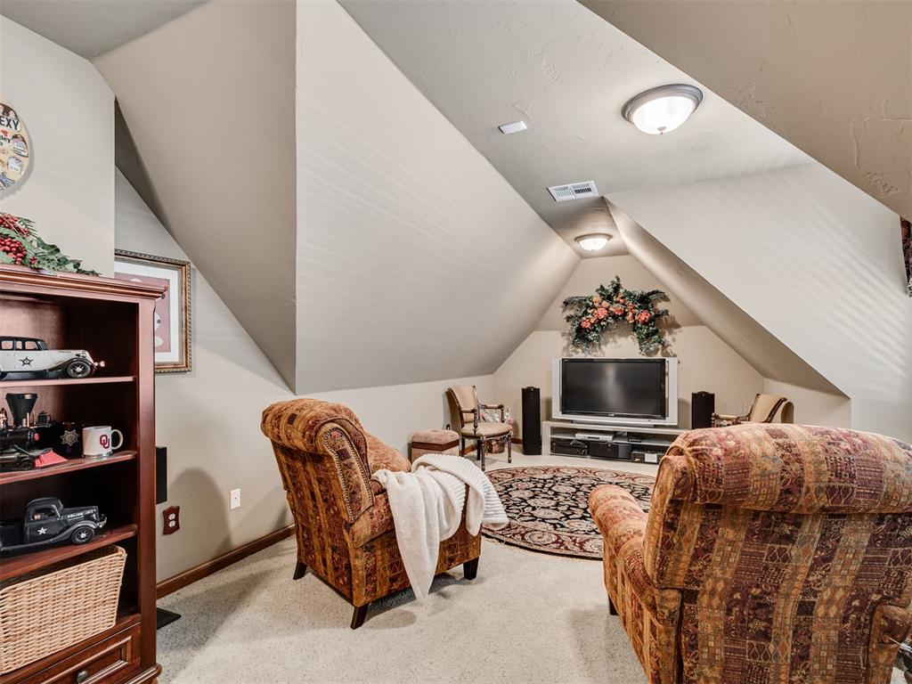 10700 Olde Tuscany Road Property Photo 36