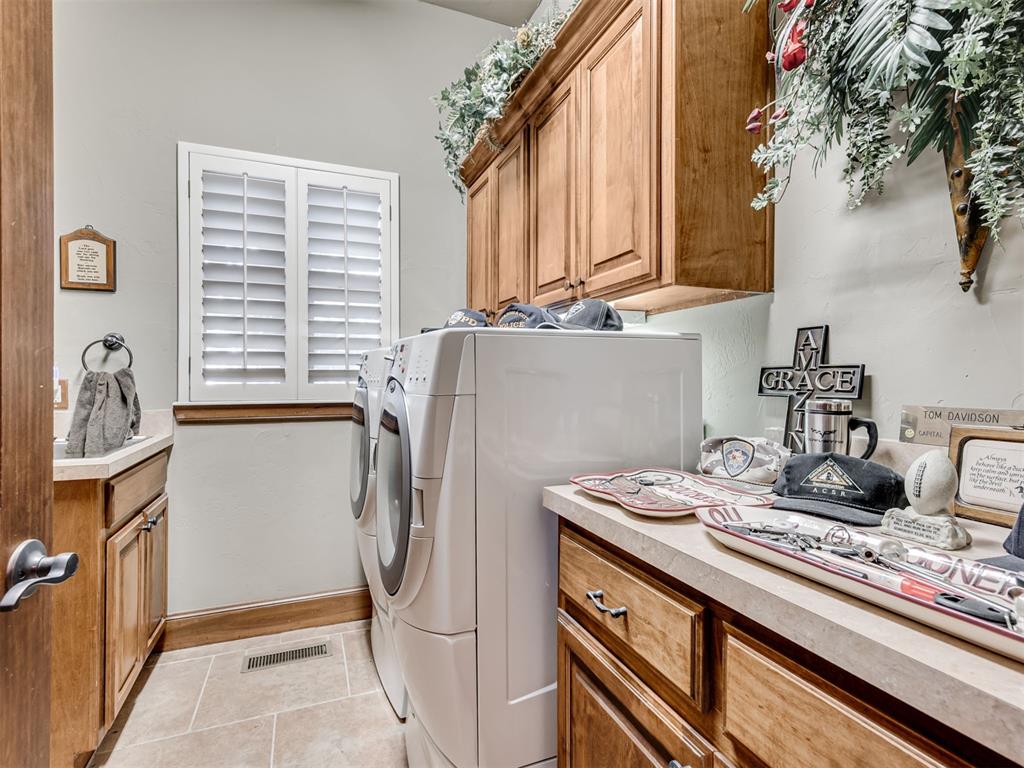 10700 Olde Tuscany Road Property Photo 37