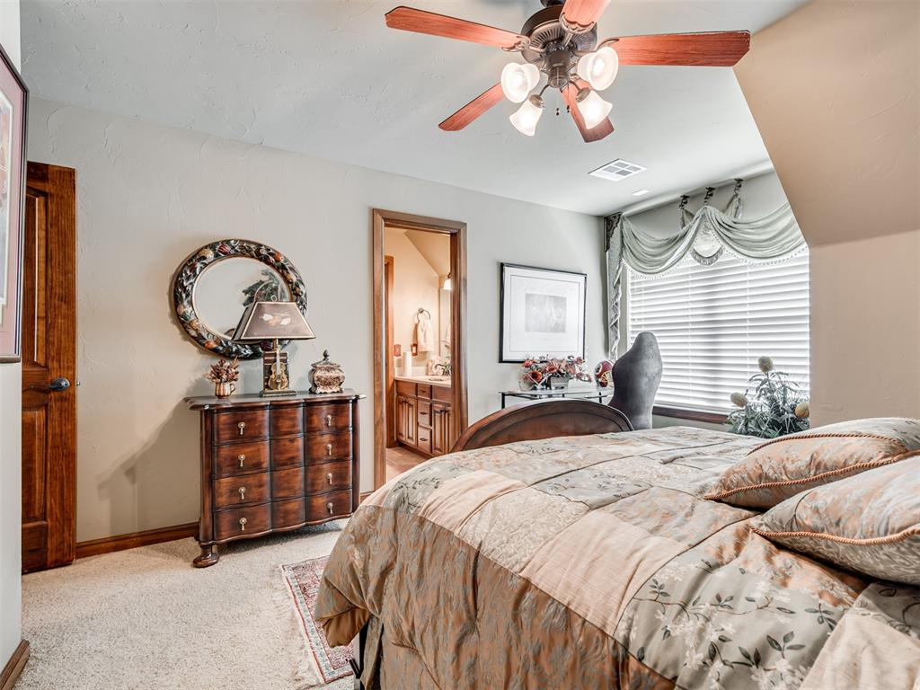 10700 Olde Tuscany Road Property Photo 38