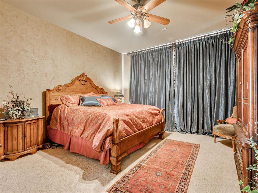 10700 Olde Tuscany Road Property Photo 39