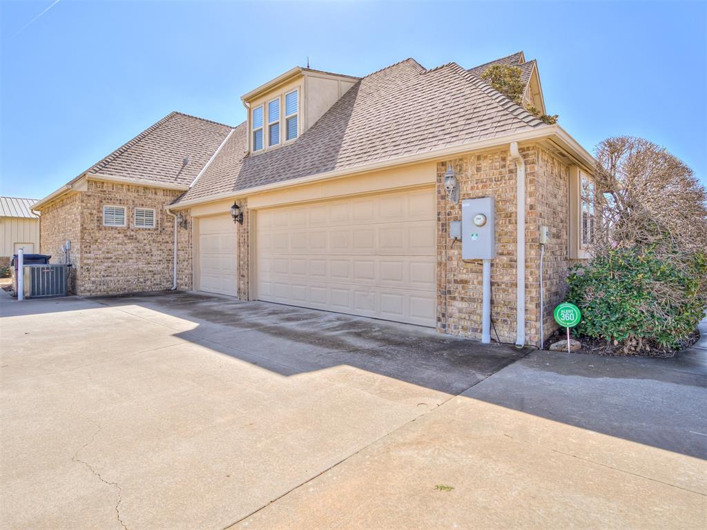10700 Olde Tuscany Road Property Photo 40