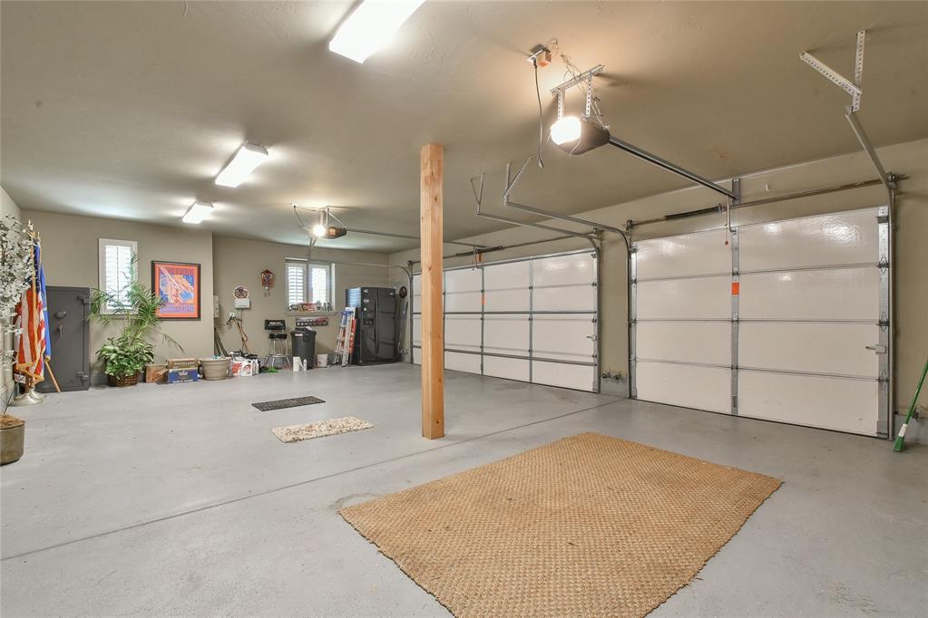 10700 Olde Tuscany Road Property Photo 43