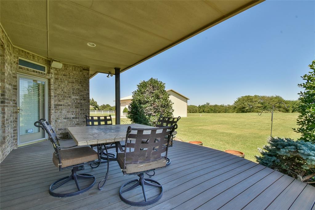 10700 Olde Tuscany Road Property Photo 45