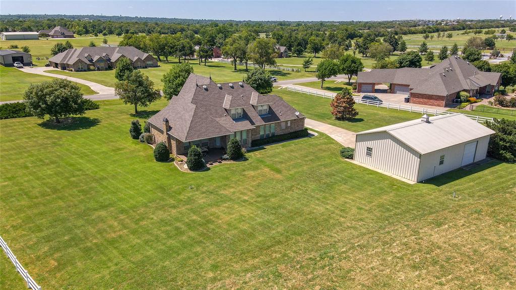 10700 Olde Tuscany Road Property Photo 46