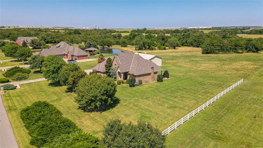 10700 Olde Tuscany Road Property Photo 47