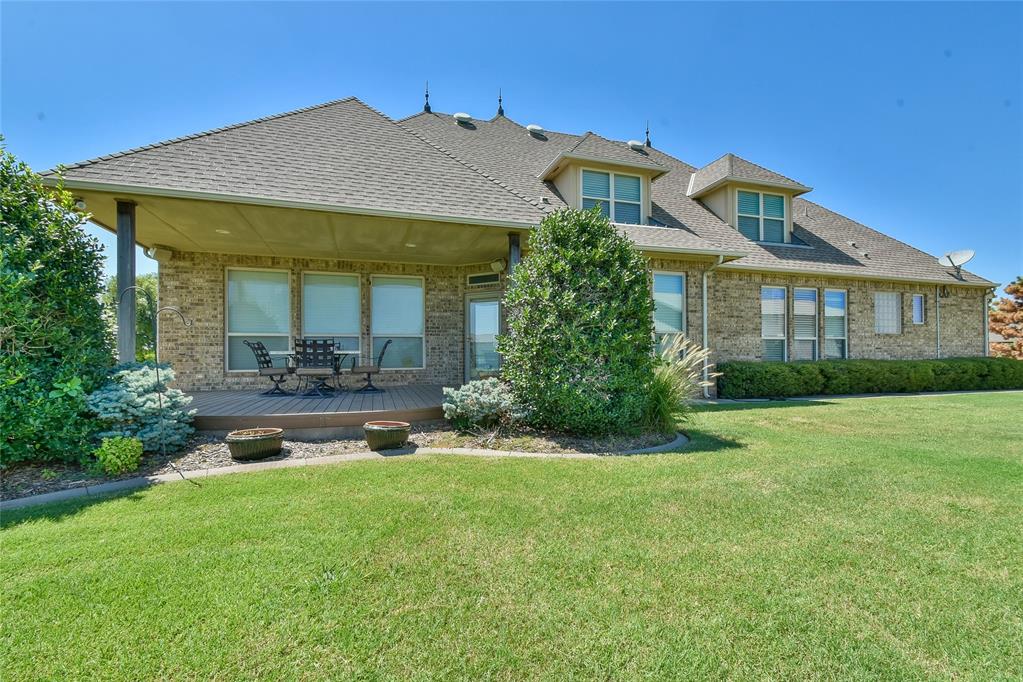 10700 Olde Tuscany Road Property Photo 48