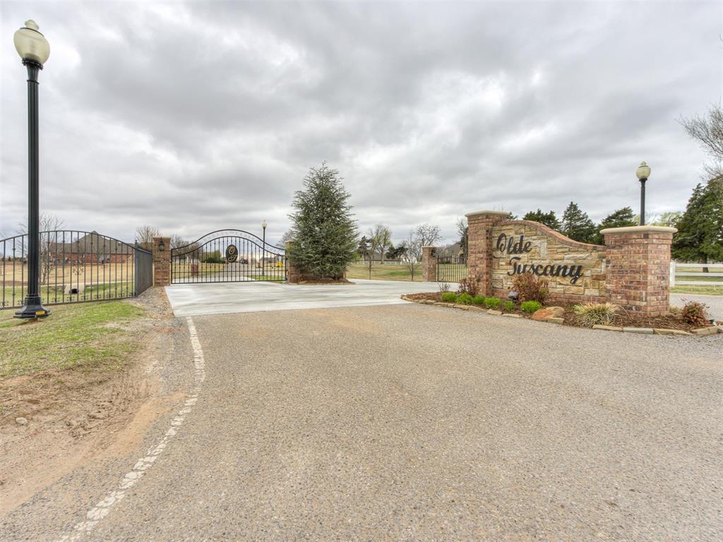 10700 Olde Tuscany Road Property Photo 50