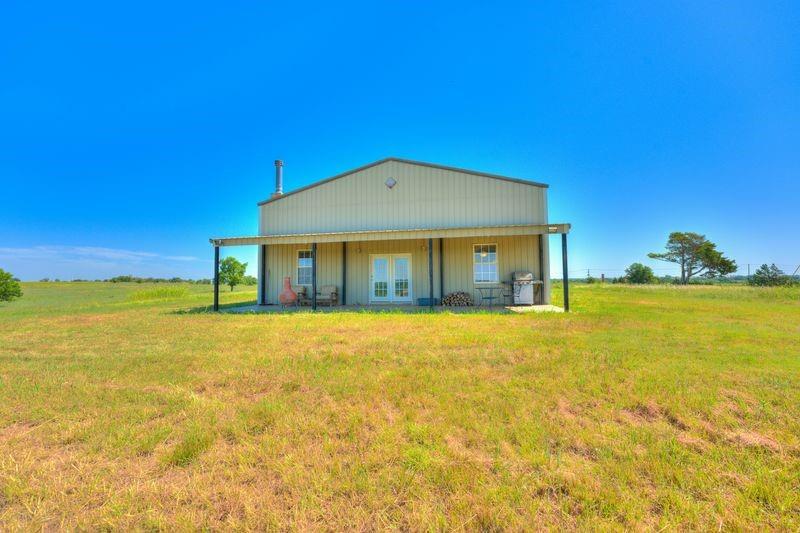 17151 N Western Avenue Property Photo 5