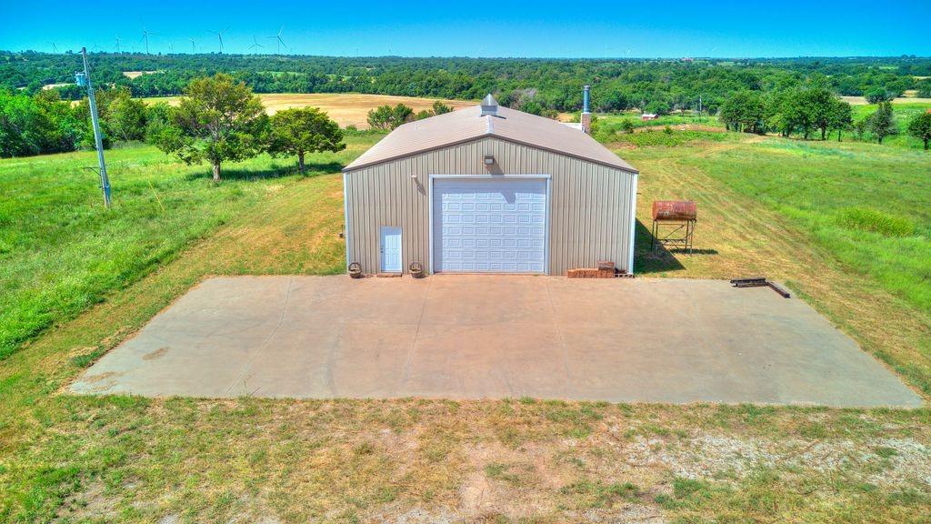 17151 N Western Avenue Property Photo 6