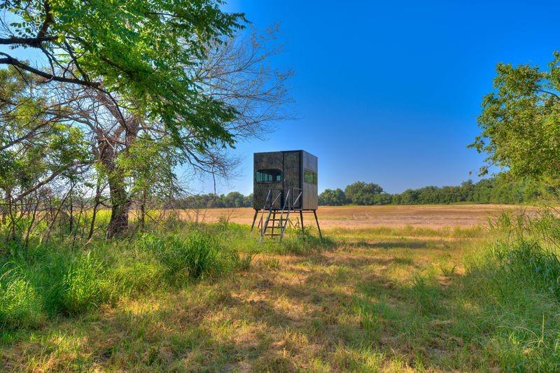 17151 N Western Avenue Property Photo 13