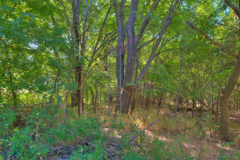 17151 N Western Avenue Property Photo 14
