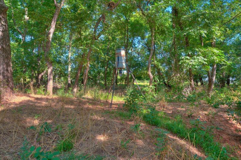 17151 N Western Avenue Property Photo 16