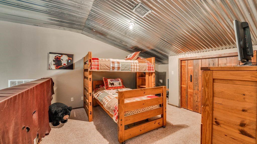 17151 N Western Avenue Property Photo 30