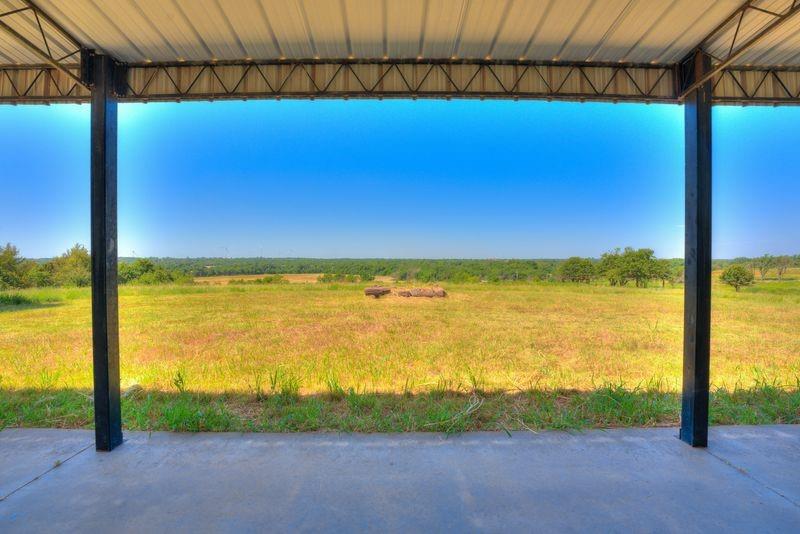 17151 N Western Avenue Property Photo 32