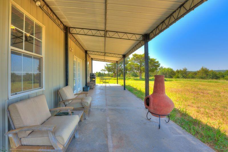 17151 N Western Avenue Property Photo 33