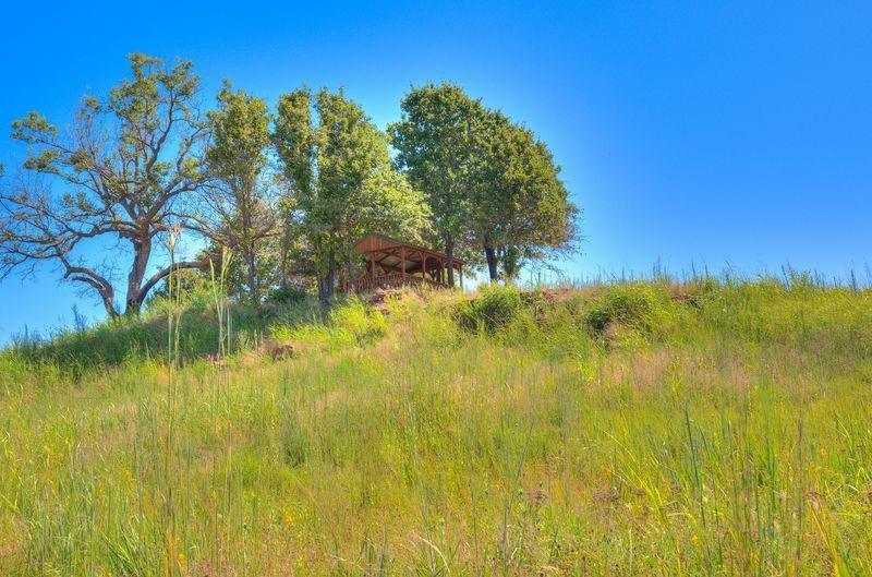 17151 N Western Avenue Property Photo 42