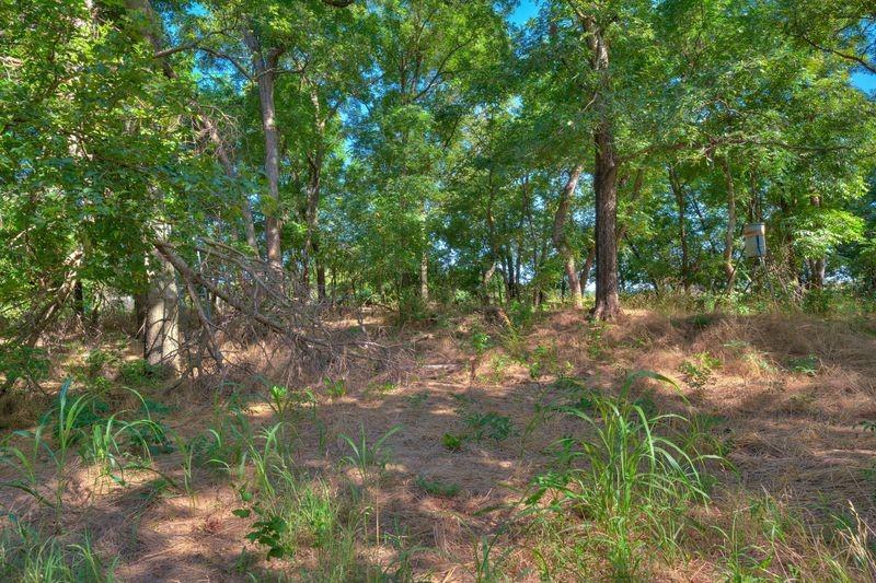 17151 N Western Avenue Property Photo 49