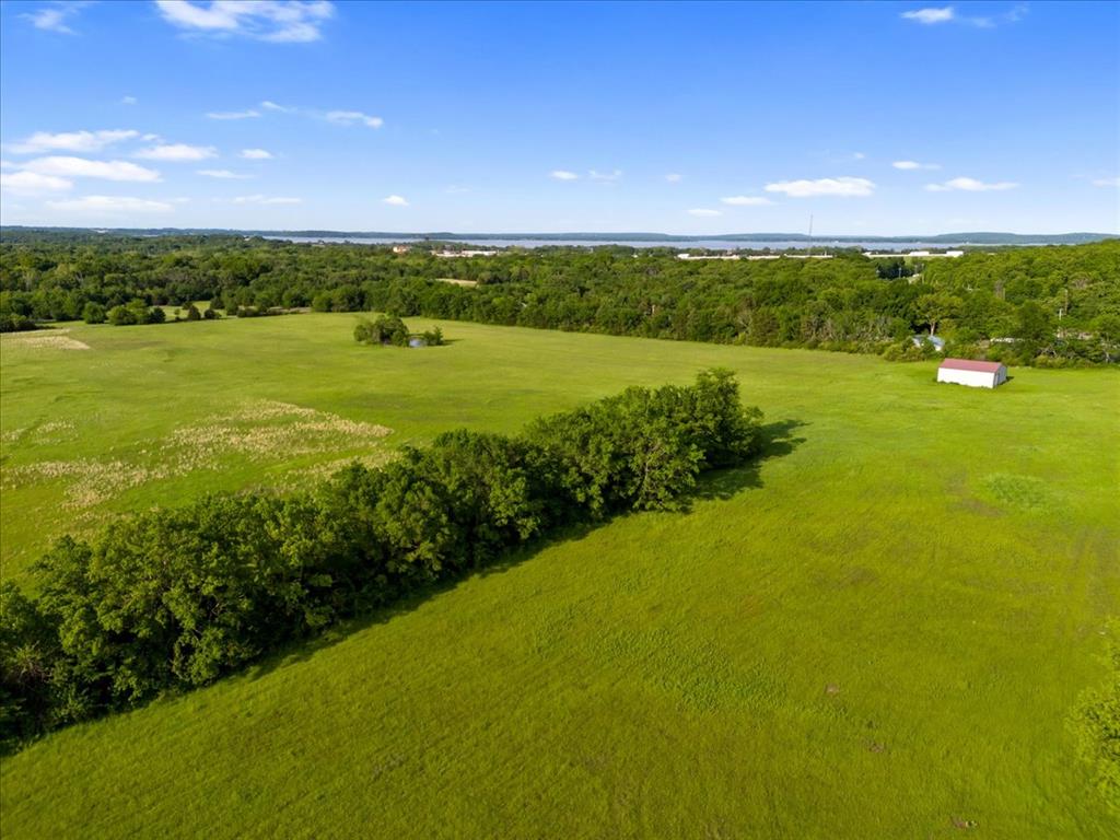 1500 W 9 Highway 10, 15&16 Property Photo 4
