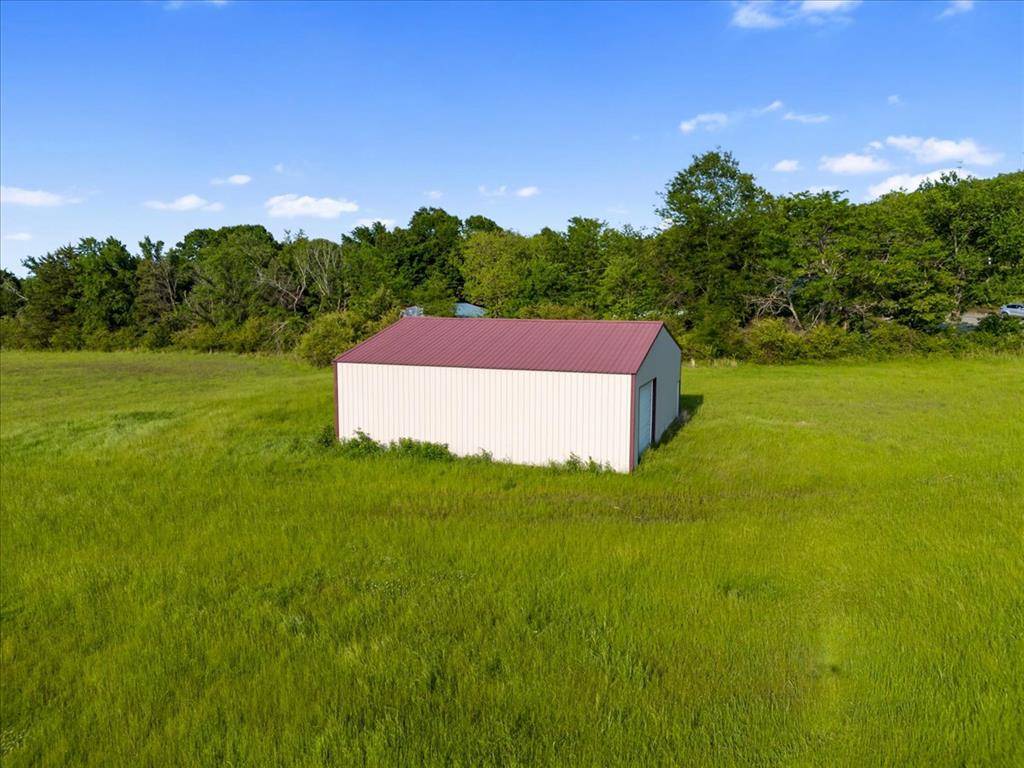 1500 W 9 Highway 10, 15&16 Property Photo 5
