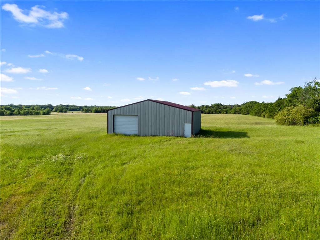 1500 W 9 Highway 10, 15&16 Property Photo 6
