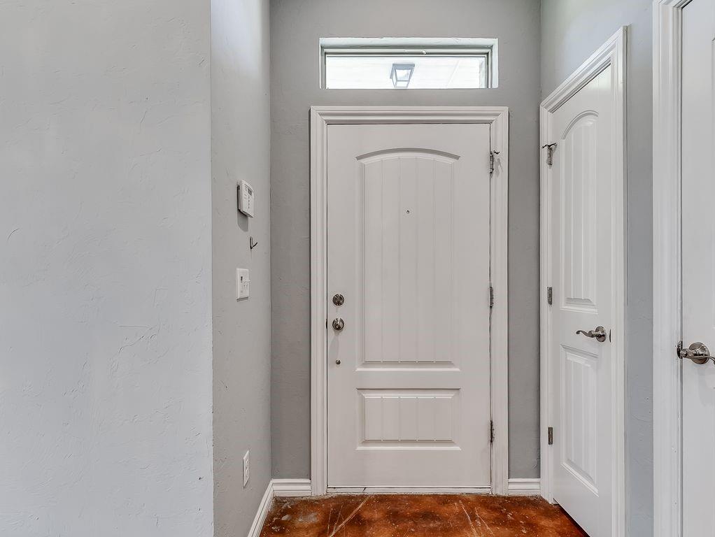 479 S Fretz Avenue Property Photo 5