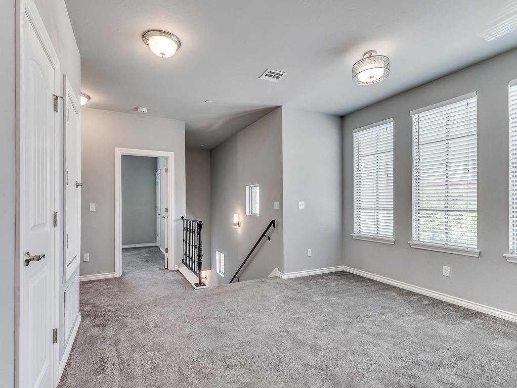 479 S Fretz Avenue Property Photo 12
