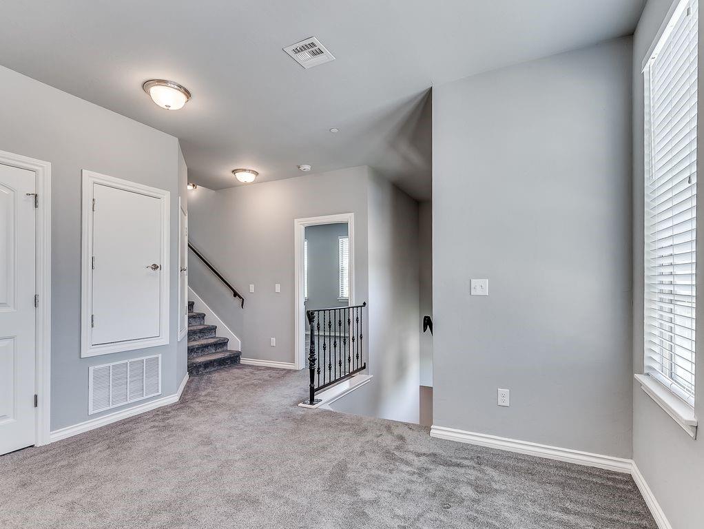 479 S Fretz Avenue Property Photo 13