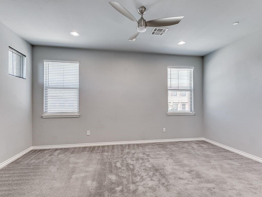 479 S Fretz Avenue Property Photo 14