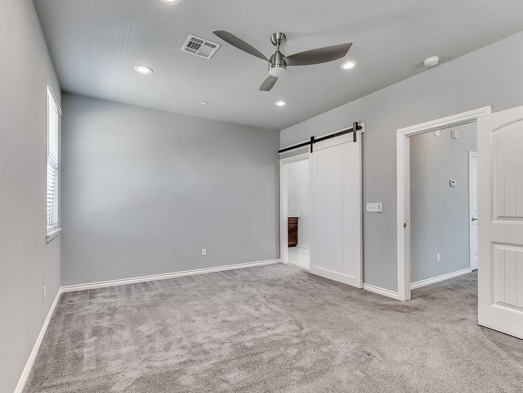 479 S Fretz Avenue Property Photo 15