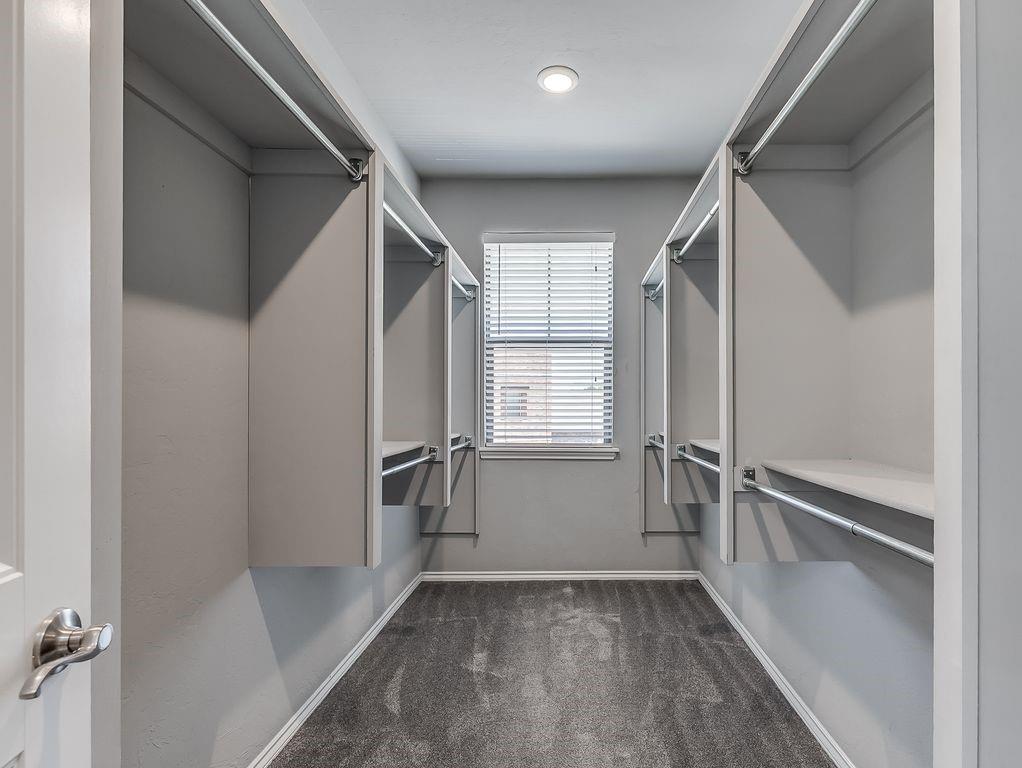 479 S Fretz Avenue Property Photo 18