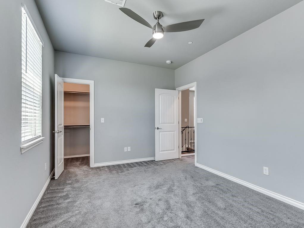 479 S Fretz Avenue Property Photo 20