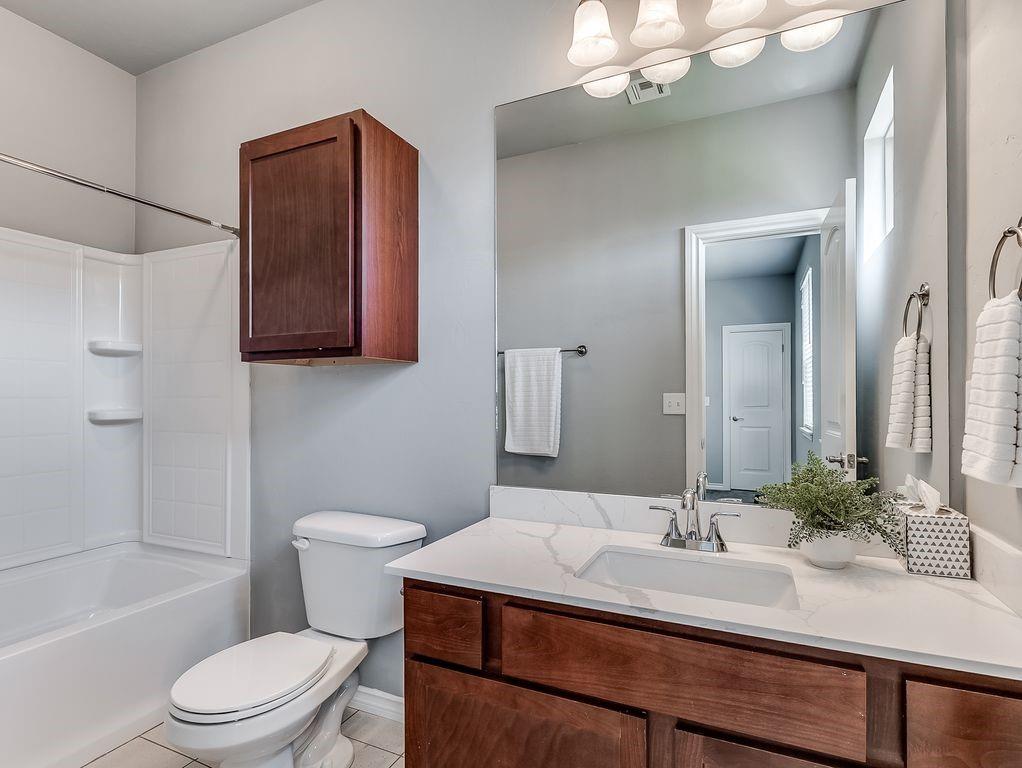 479 S Fretz Avenue Property Photo 21