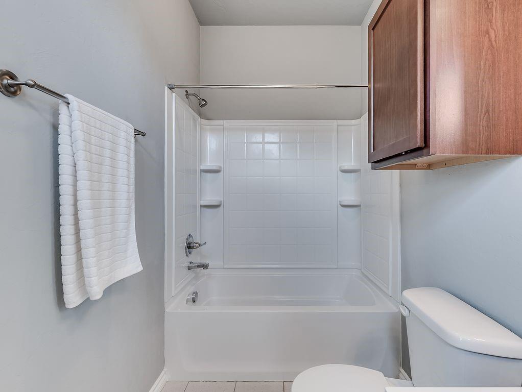 479 S Fretz Avenue Property Photo 22