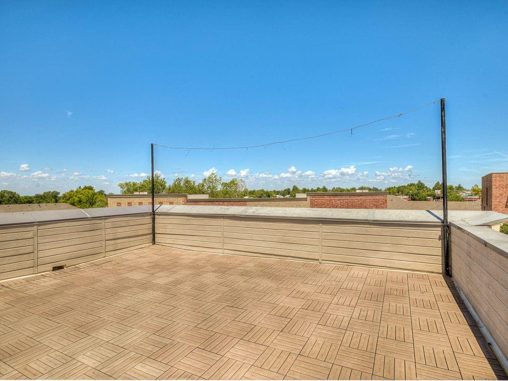 479 S Fretz Avenue Property Photo 25
