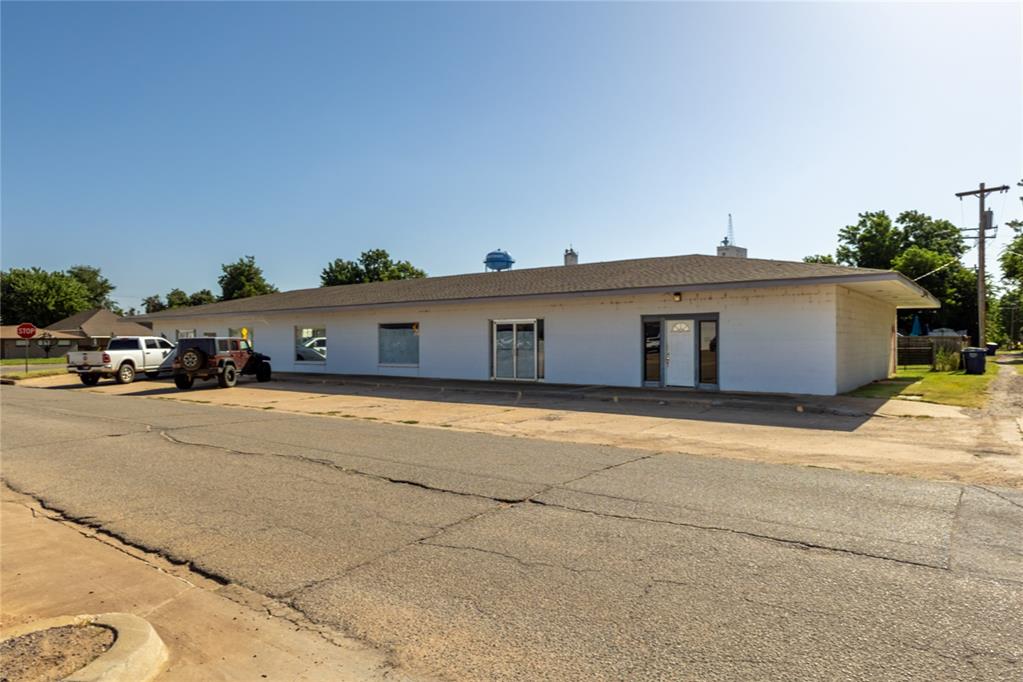 101 S 6th Street Property Photo 6