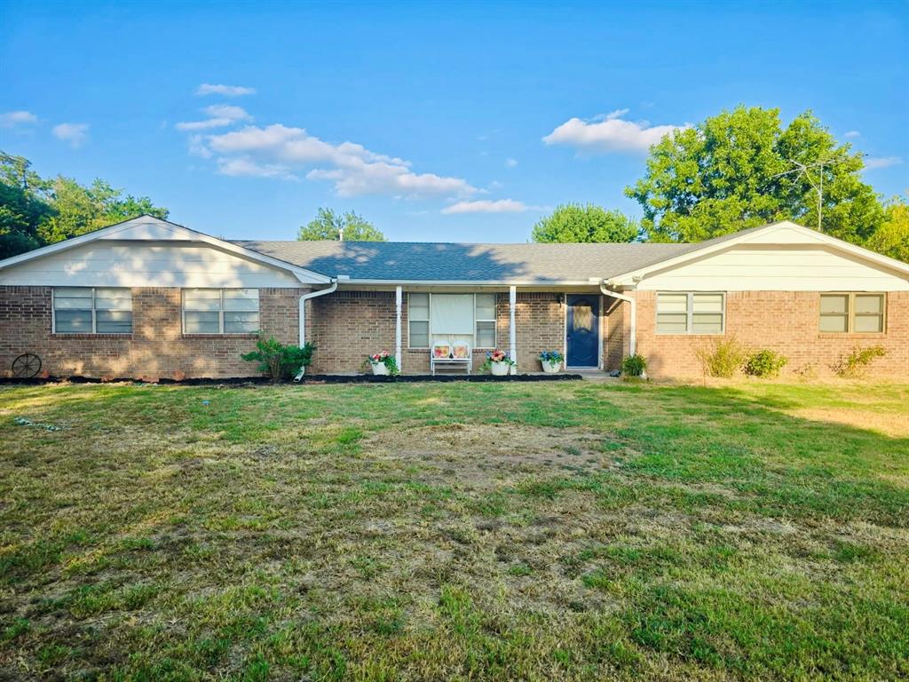 33057 Square Top Road Property Photo 1