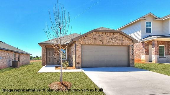 605 Ne 107th Street Property Photo