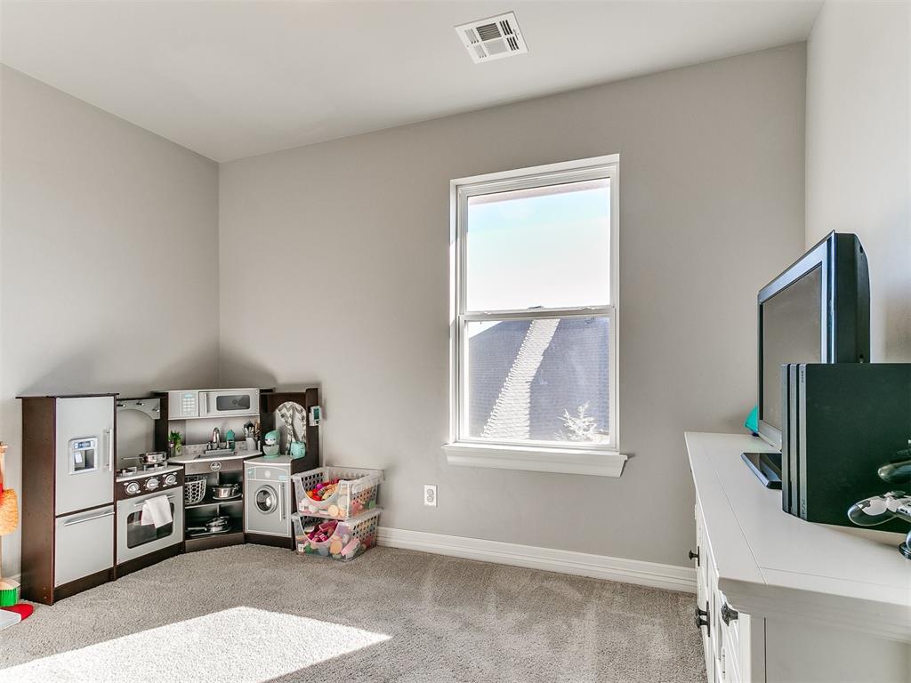 9901 Nw 97th Street Property Photo 30