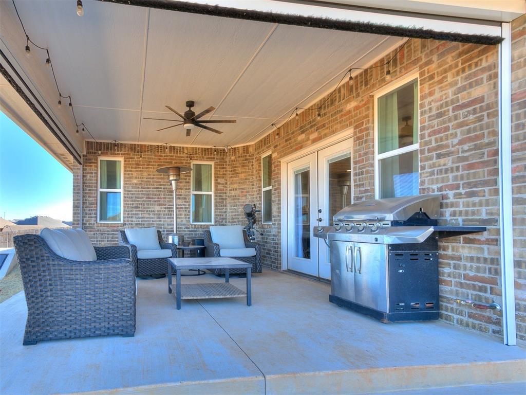 9901 Nw 97th Street Property Photo 34